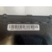 TOSHIBA SATELLITE P200-17D COPRI HDD DESTRO GRANDE